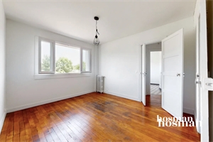 t2 à la vente -   75019  PARIS, surface 26 m2 vente t2 - UBI474468392